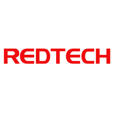 RedTech